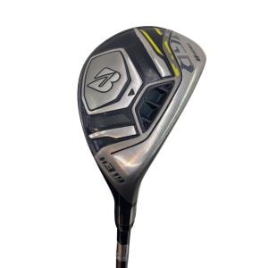 �s�n�t�q�@�a�@�i�f�q�i�Q�O�P�X�j�@�t�R