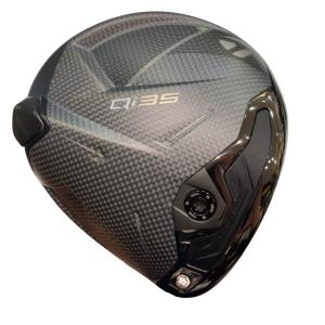 �p���R�T�@�@�X°