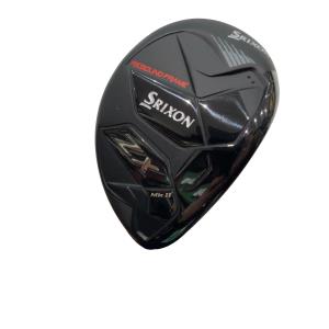 �r�q�h�w�n�m�@�y�w�@�l���@�h�h�@�g�x�a�q�h�c�@�g�S