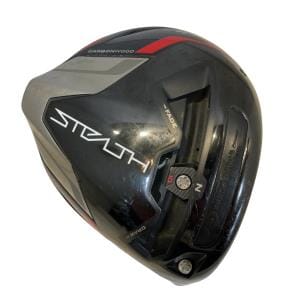 �r�s�d�`�k�s�g�@�o�k�t�r�{�@�@�X°