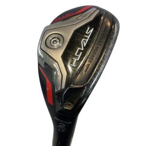 �r�s�d�`�k�s�g�@�o�k�t�r�{�@�t�Q