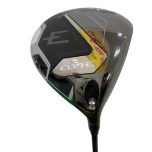 �d�k�x�s�d�@�w�@�@�X°