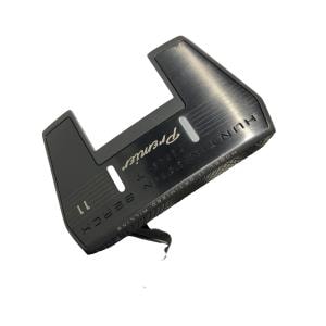 �b�����������������@�g�t�m�s�h�m�f�s�n�m�@�a�d�`�b�g�@�r�n�e�s�@�o�������������@�P�P�@�R�S�C���`