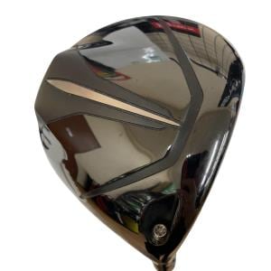 �s�r�q�P�@�@�X°