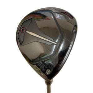 �s�r�q�P�@�P�W°