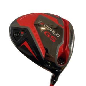 �s�n�t�q�@�v�n�q�k�c�@�f�r�@�@�X�D�T°