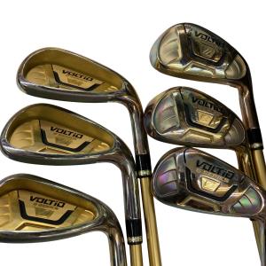 �u�n�k�s���n�@�h�u�@�f�@�r�d�q�h�d�r�@�h�h�i�S�[���h�j�@�U�r