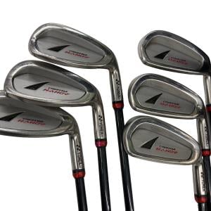 �b�x�a�d�q�@�r�s�`�q�@�m�`�m�n�@�u�@�@�U�r