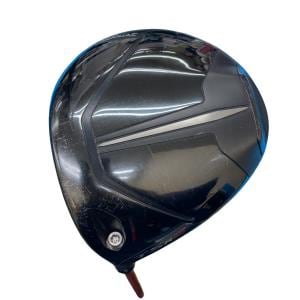 �s�r�q�Q�@�P�O°�@���t�e�B