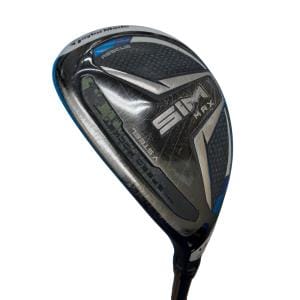 �r�h�l�@�l�`�w�@�t�S�@���t�e�B