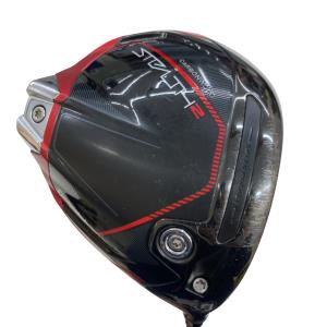 �r�s�d�`�k�s�g�Q�@�P�O�D�T°