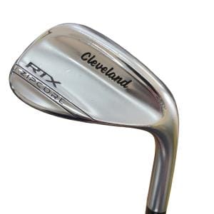 �b�����������������@�q�s�w�@�y�h�o�b�n�q�d�@�c�A�[�T�e���@�T�O°�^�P�O°�@�l�h�c