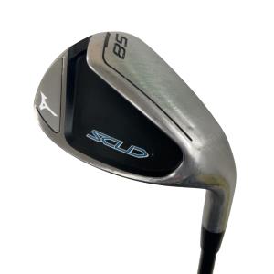 �r�b�t�c�@�T�W°