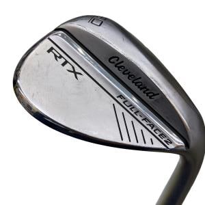 �b�����������������@�q�s�w�@�y�h�o�b�n�q�d�@�e�t�k�k�|�e�`�b�d�@�Q�@�U�O°�^�O�W°