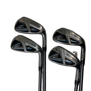 �r�h�l�@�l�`�w�@�@�T�r