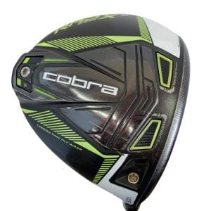 �j�h�m�f�@�q�`�c�r�o�d�d�c�@�P�O�D�T°�i�C�G���[�j