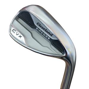 �b�����������������@�b�u�w�@�y�h�o�b�n�q�d�@�S�W°�^�O�X°