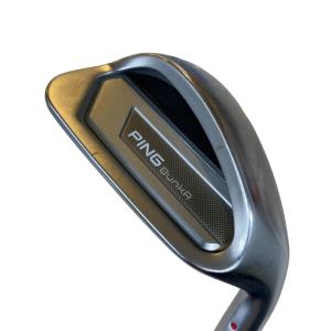 �a�������q