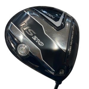 �m�d�w�f�d�m�@�m�r�Q�P�O�@�P�O�D�T°