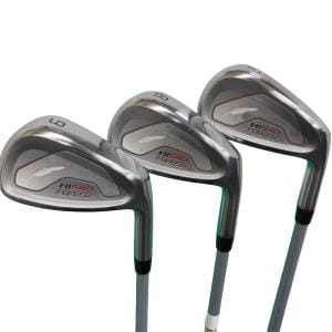 �g�h�|�T�S�O�@�e�n�q�f�d�c�@�R�r