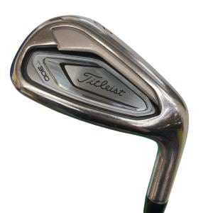 �s���������������@�s�R�O�O�@�v