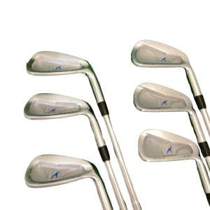 �`�j�h�q�`�@�o�q�n�s�n�s�x�o�d�@�j�r�|�U�O�P�@�U�r