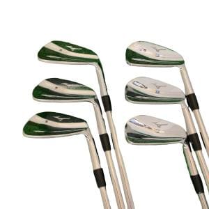 �l�o�|�T�@�U�r