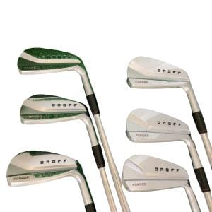 �n�m�n�e�e�@�e�n�q�f�d�c�i�Q�O�Q�O�j�@�j�t�q�n�@�V�r