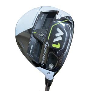 �l�P�i�Q�O�P�V�j�@�R�v