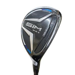 �r�h�l�@�l�`�w�@�t�R