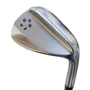 �n�m�n�e�e�@�e�n�q�f�d�c�i�Q�O�Q�O�j�@�j�t�q�n�@�S�W°�^�O�S°