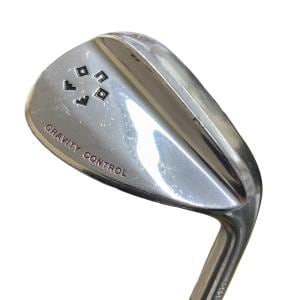 �n�m�n�e�e�@�e�n�q�f�d�c�i�Q�O�Q�O�j�@�j�t�q�n�@�T�Q°�^�O�U°