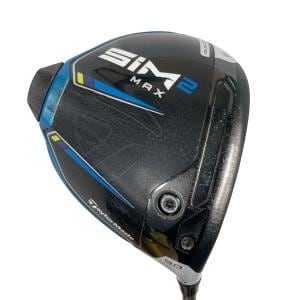 �r�h�l�Q�@�l�`�w�@�@�X°