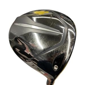 �s�r�q�P�@�P�O°