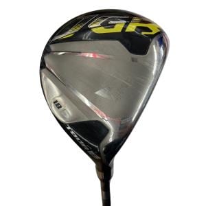 �s�n�t�q�@�a�@�i�f�q�@�T�v