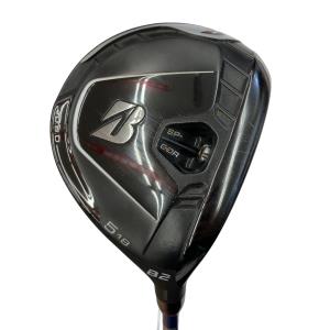 �a�q�h�c�f�d�r�s�n�m�d�@�a�Q�@�T�v