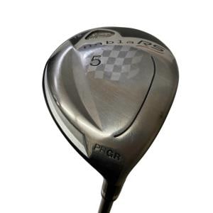 ���c�@�����������@�q�r�@�T�v