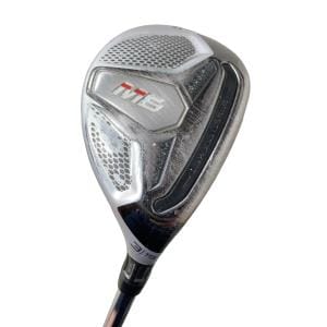 �l�U�@�t�R