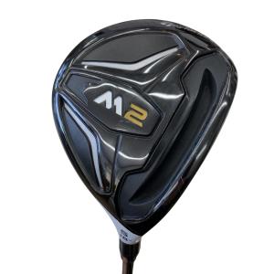 �l�Q�@�T�v