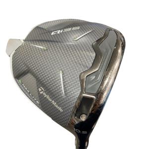 �p���R�T�@�l�`�w�@�k�h�s�d�@�P�O�D�T°