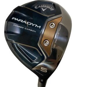 �o�`�q�`�c�x�l�@�@�T�v