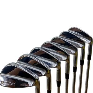 �d�o�n�m�@�`�e�|�s�������@�l�a�i�Q�O�P�W�j�@�W�r