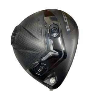 �����������@�c�r�|�`�c�`�o�s�@�k�r�@�P�O�D�T°