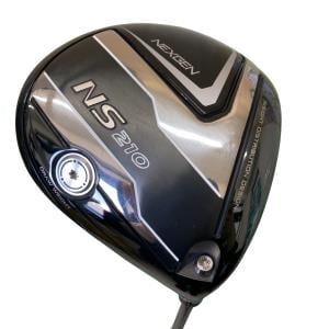 �m�d�w�f�d�m�@�m�r�Q�P�O�@�P�O�D�T°