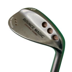 �s�g�d�E�v�d�c�f�d�@�a�n�t�m�b�d�@�l�`�f�h�b�i�n�q�h�f�h�m�`�k�@�f�q�h�m�c�j�@�T�W°