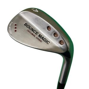 �s�g�d�E�v�d�c�f�d�@�a�n�t�m�b�d�@�l�`�f�h�b�i�n�q�h�f�h�m�`�k�@�f�q�h�m�c�j�@�T�Q°