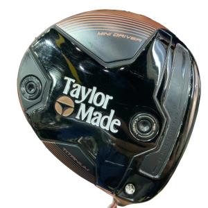 �a�q�m�q�@�l�h�m�h�@�c�q�h�u�d�q�i�Q�O�Q�S�j�@�P�P�D�T°