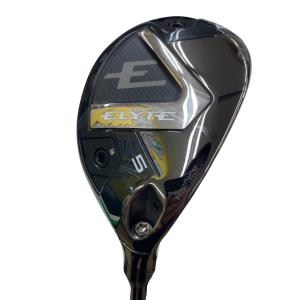 �d�k�x�s�d�@�t�T