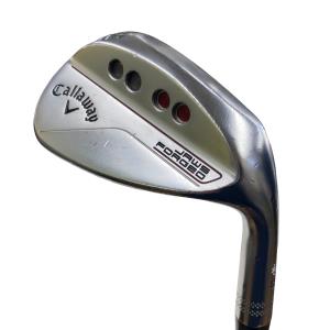 �i�`�v�r�@�e�n�q�f�d�c�i�Q�O�Q�R�j�@�N�������b�L�@�T�O°�^�P�O°