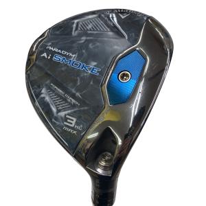 �o�`�q�`�c�x�l�@�`���@�r�l�n�j�d�@�l�`�w�@�@�R�g�k